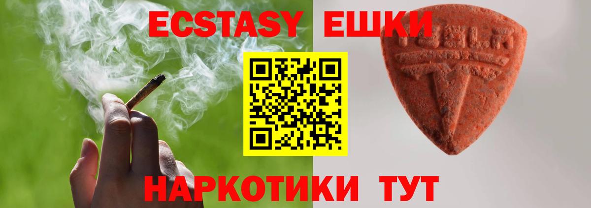 купить   Вход с VPN  Экстази  Ecstasy Philipp Plein  darknet телеграм  Экстази MDMA  Шелехов 